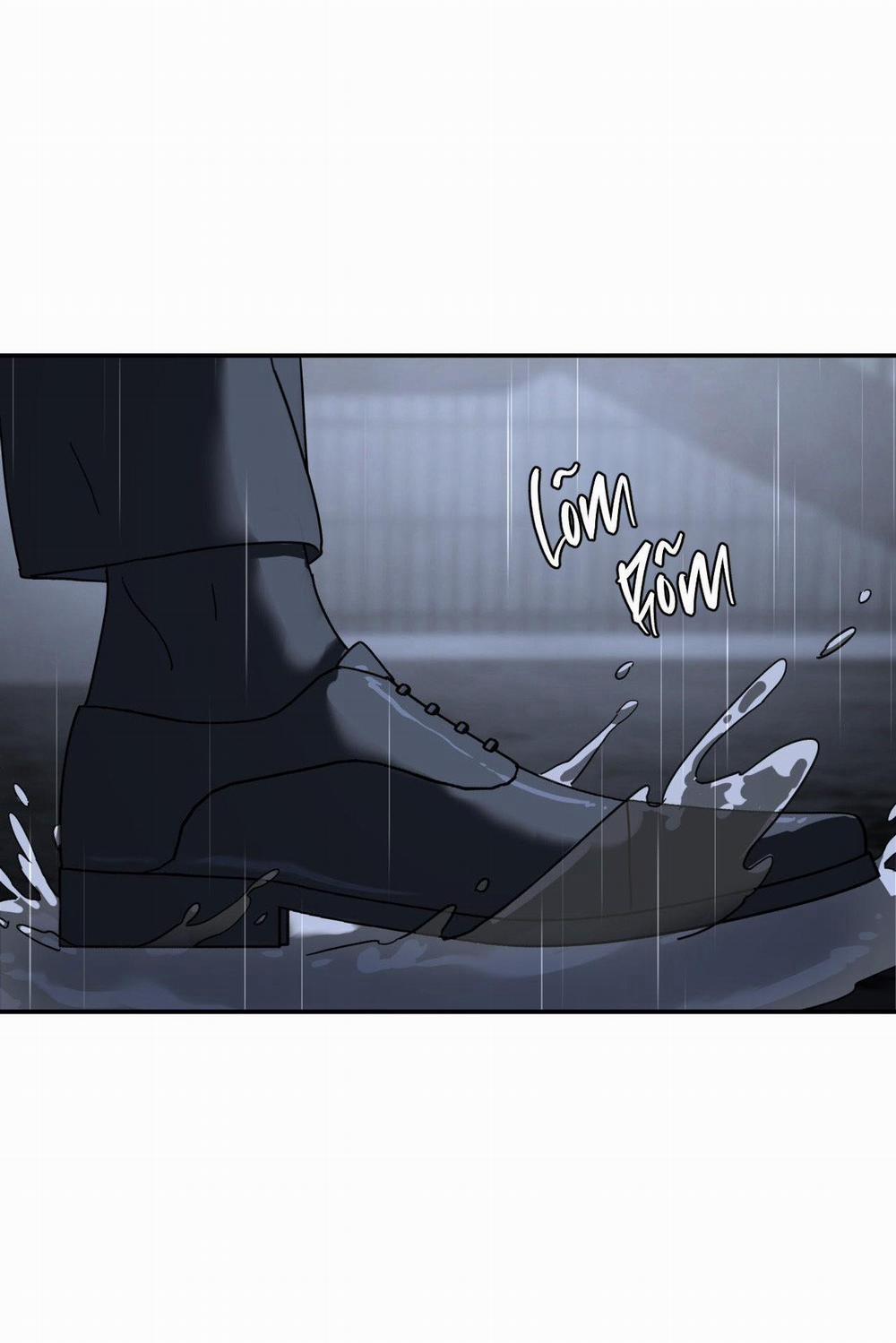 Cây Không Có Rễ 51 trang 61