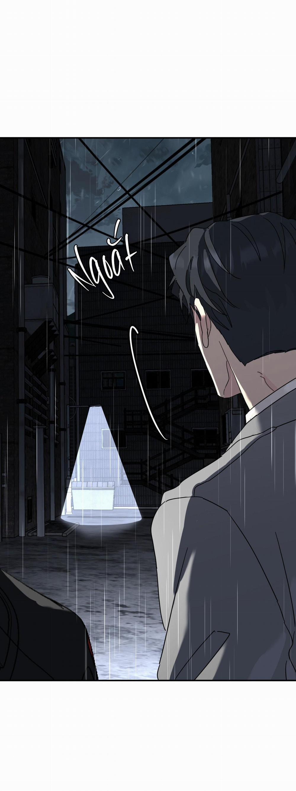 Cây Không Có Rễ 51 trang 67