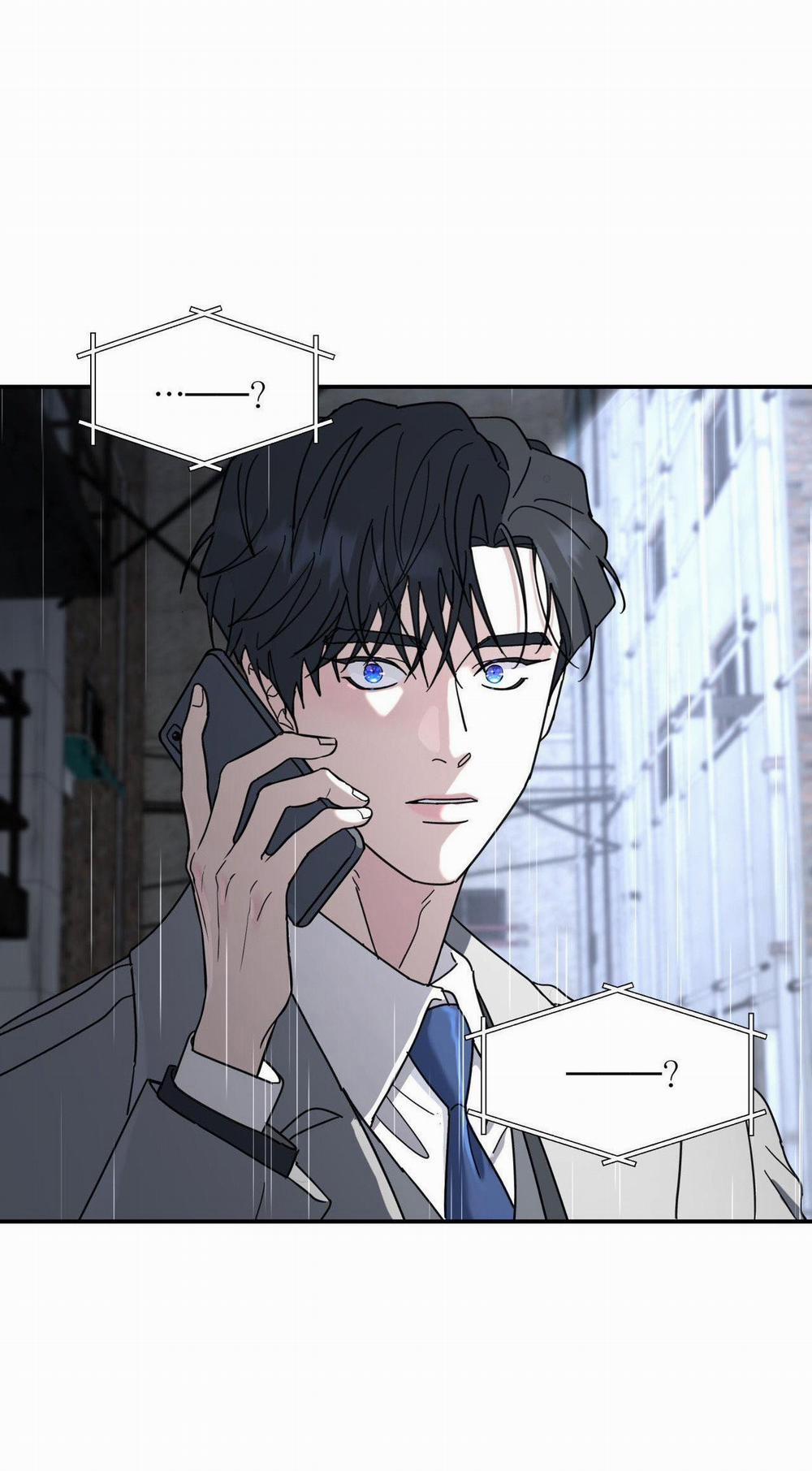 Cây Không Có Rễ 51 trang 68