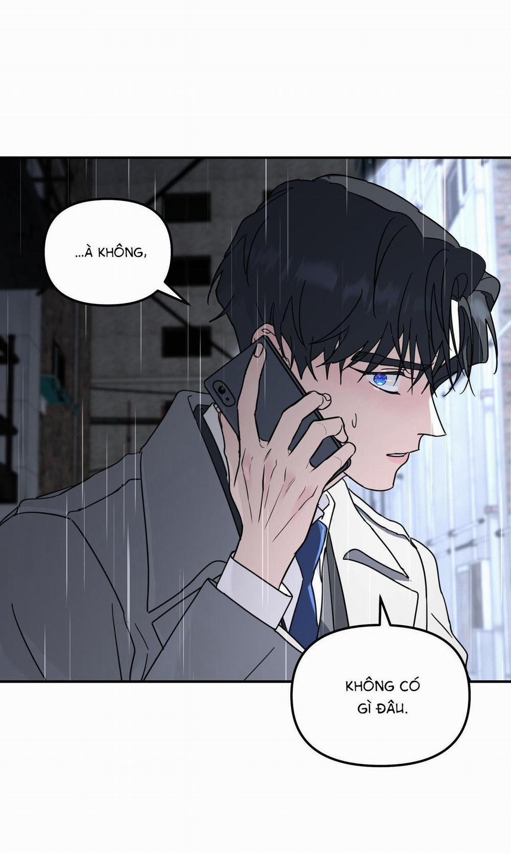 Cây Không Có Rễ 51 trang 69
