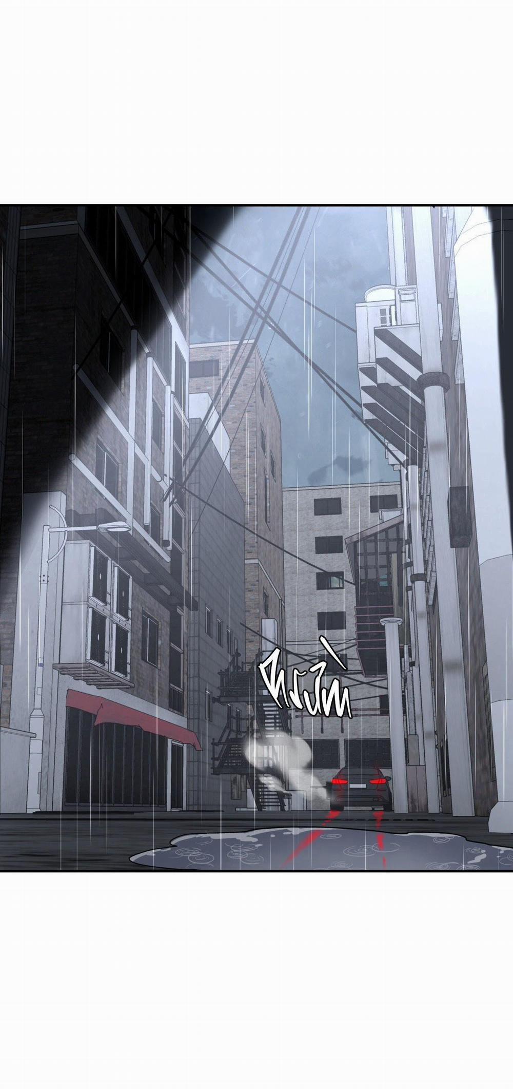 Cây Không Có Rễ 51 trang 71