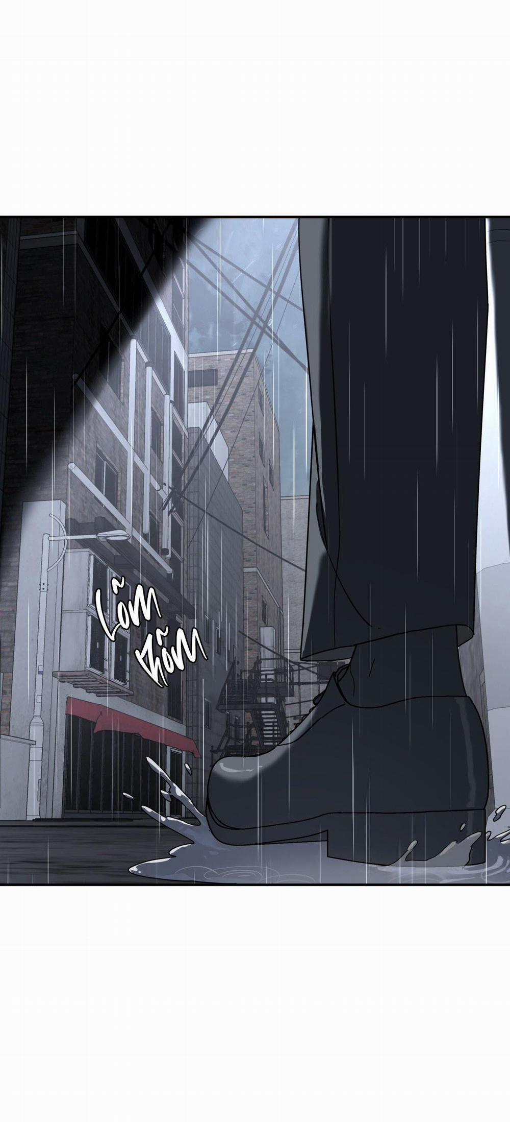 Cây Không Có Rễ 51 trang 72