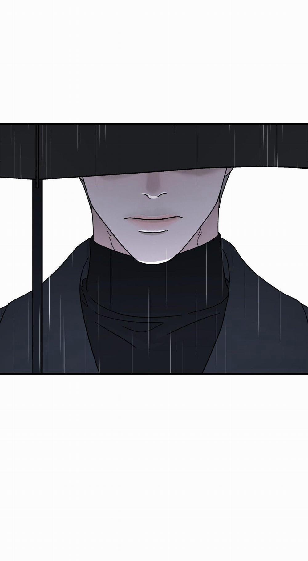 Cây Không Có Rễ 51 trang 74