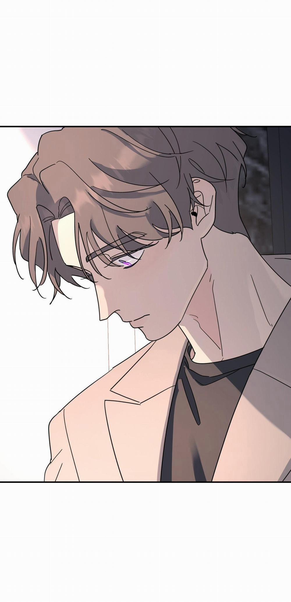 Cây Không Có Rễ 51 trang 9