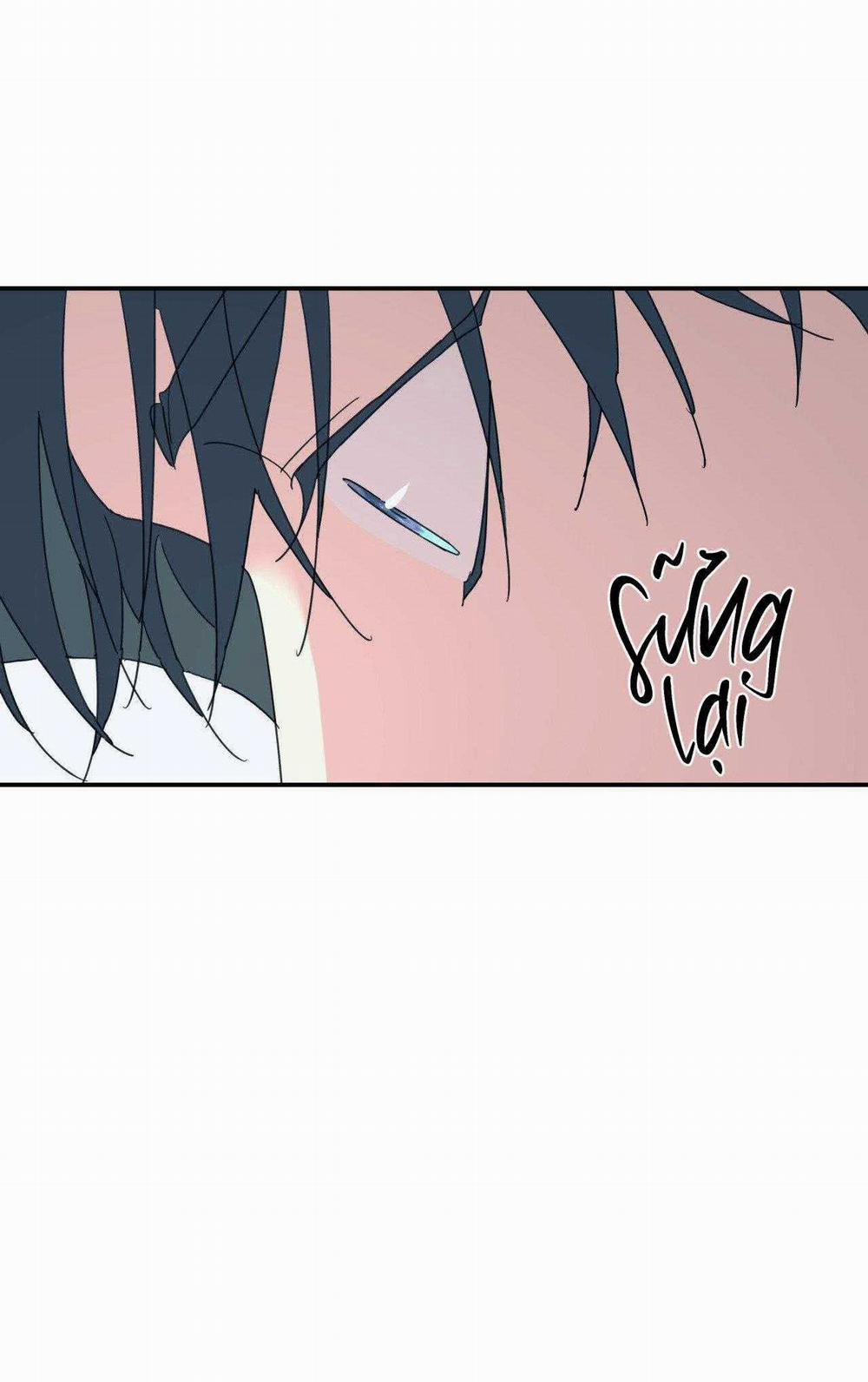 Cây Không Có Rễ 52 trang 14