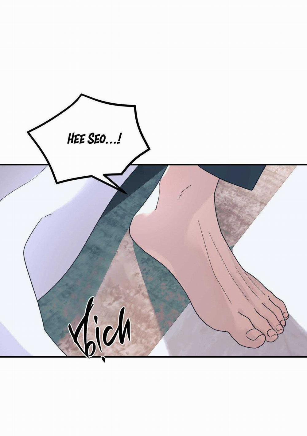 Cây Không Có Rễ 52 trang 21