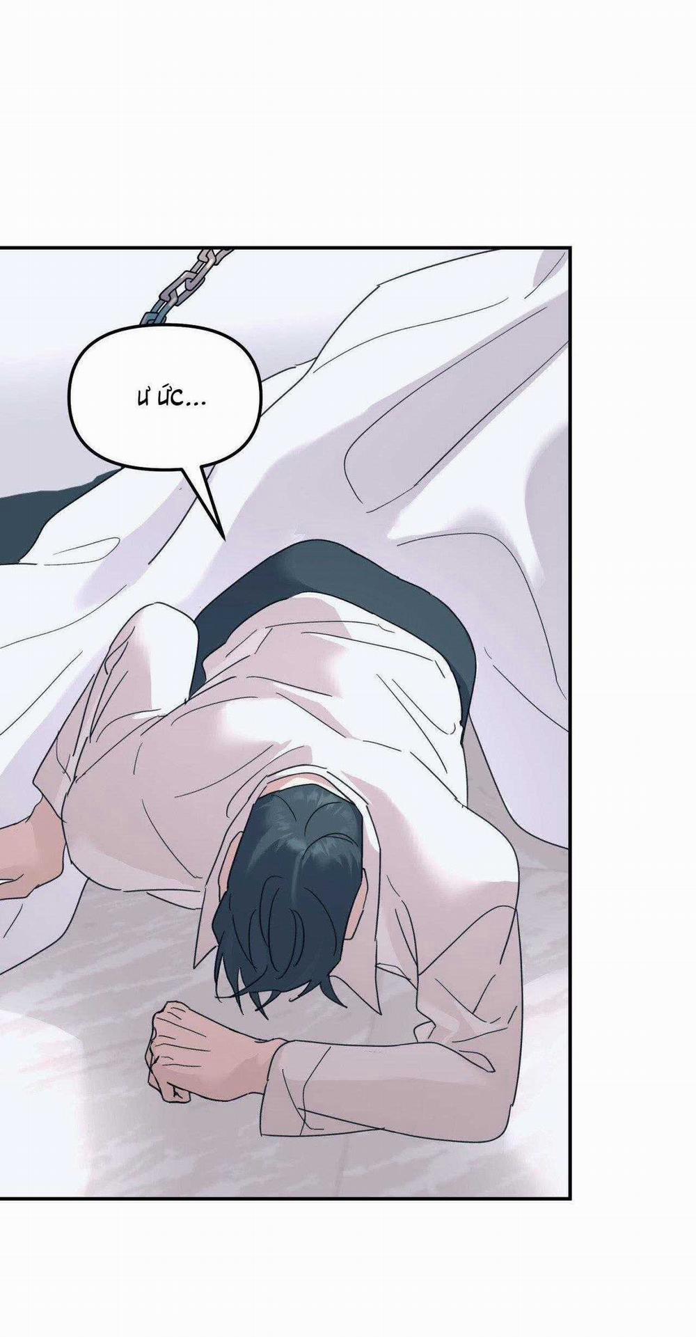 Cây Không Có Rễ 52 trang 23