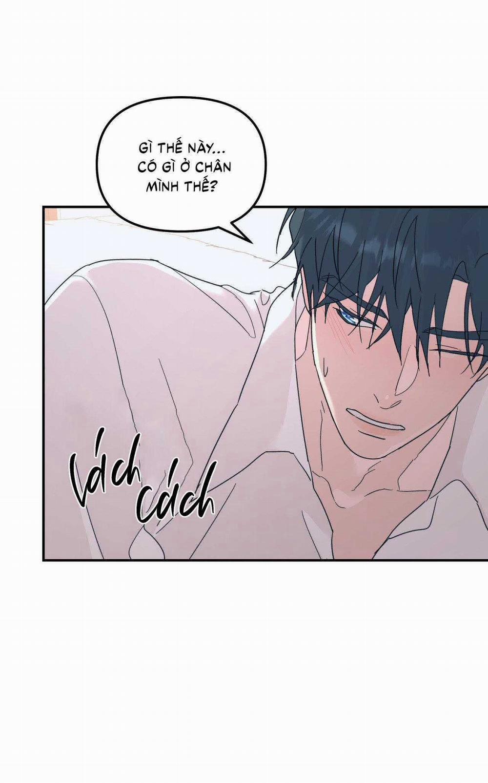 Cây Không Có Rễ 52 trang 24