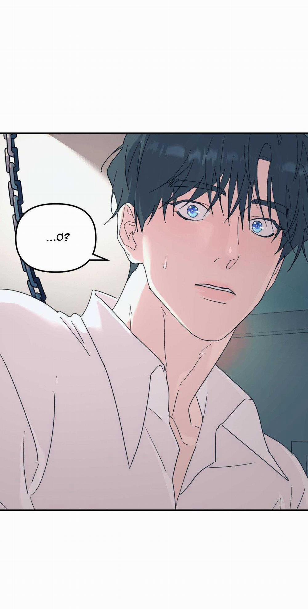 Cây Không Có Rễ 52 trang 26