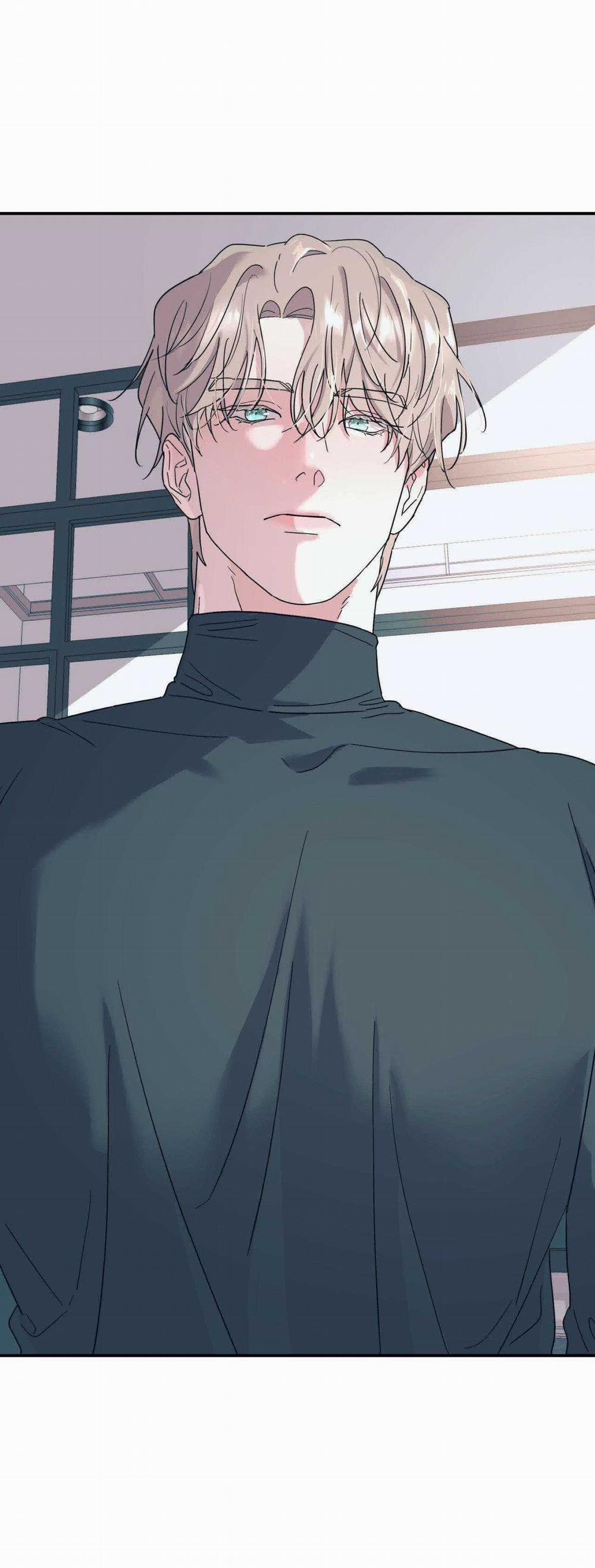 Cây Không Có Rễ 52 trang 29