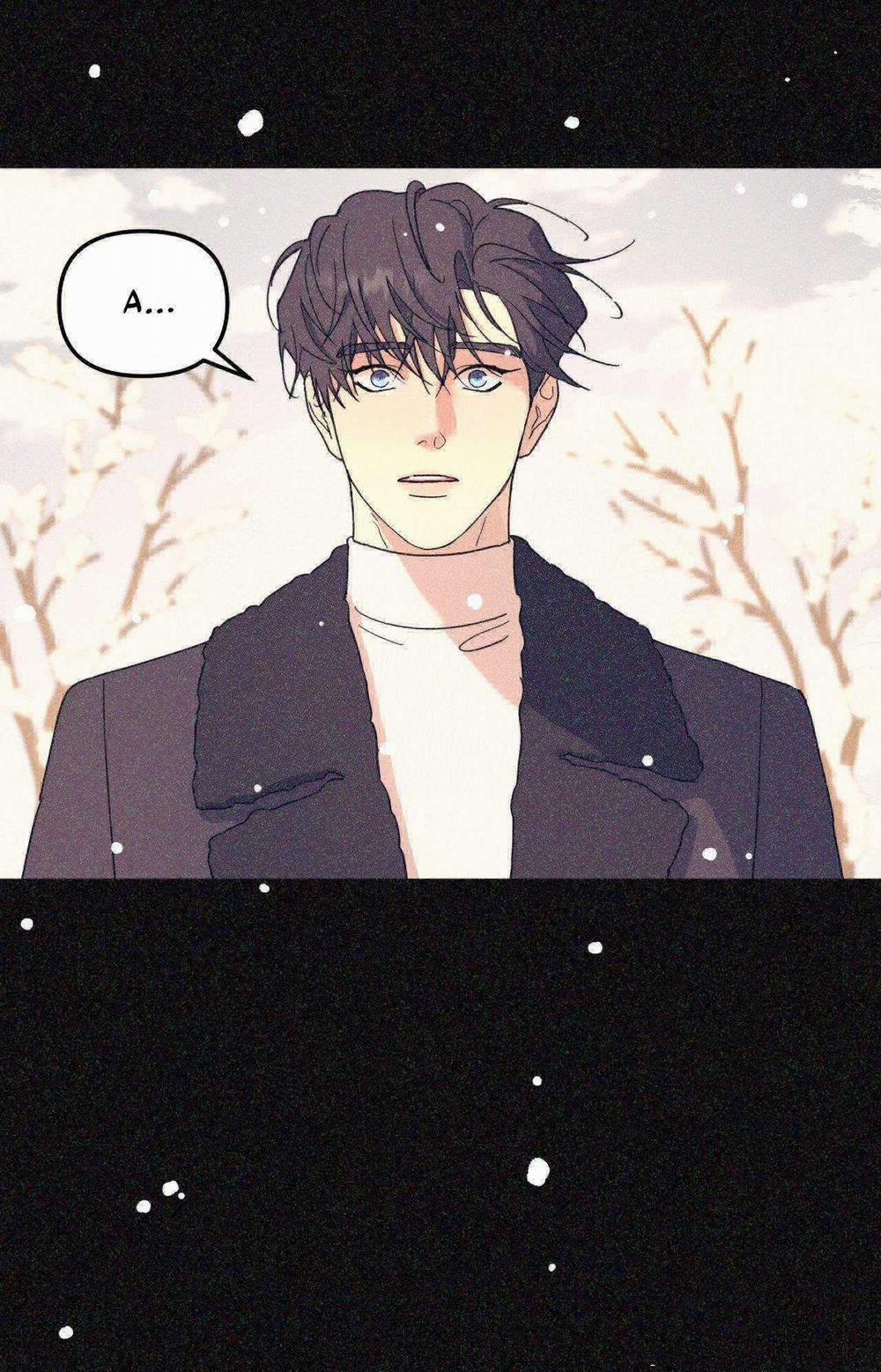 Cây Không Có Rễ 52 trang 3