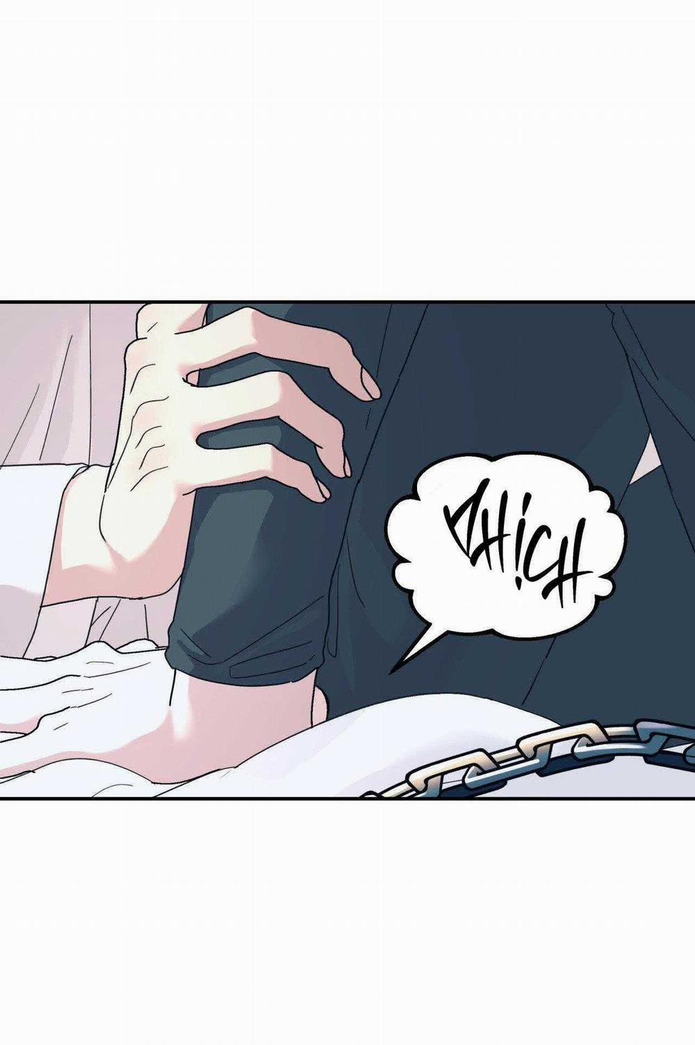 Cây Không Có Rễ 52 trang 32