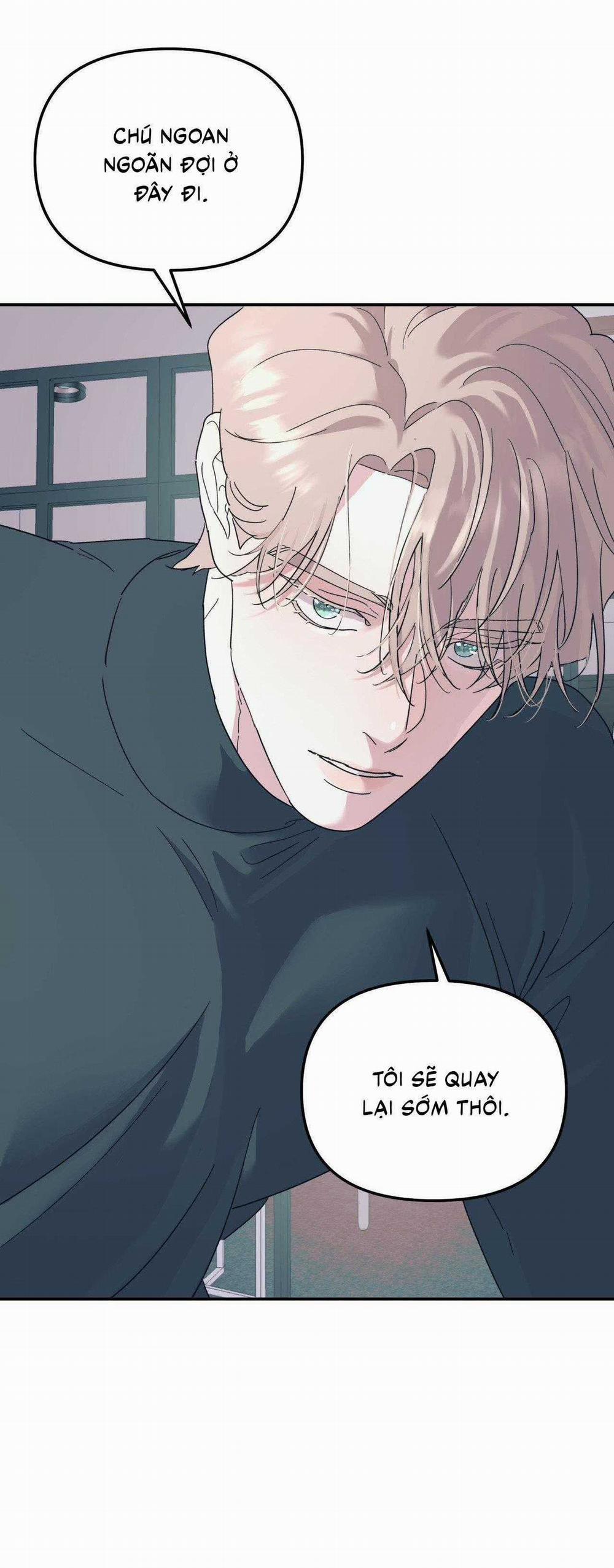 Cây Không Có Rễ 52 trang 33