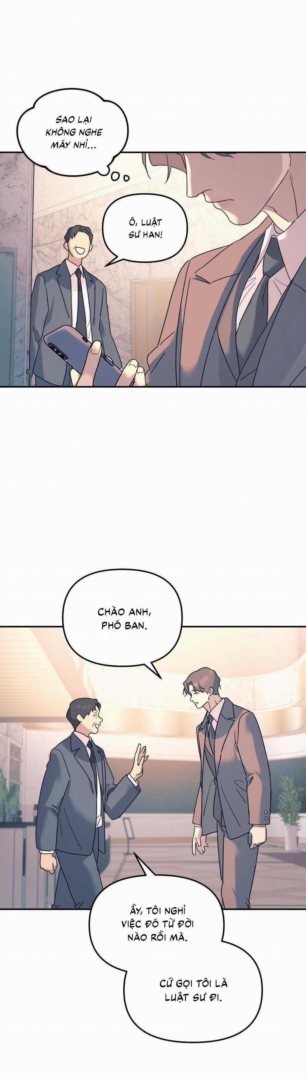 Cây Không Có Rễ 52 trang 38