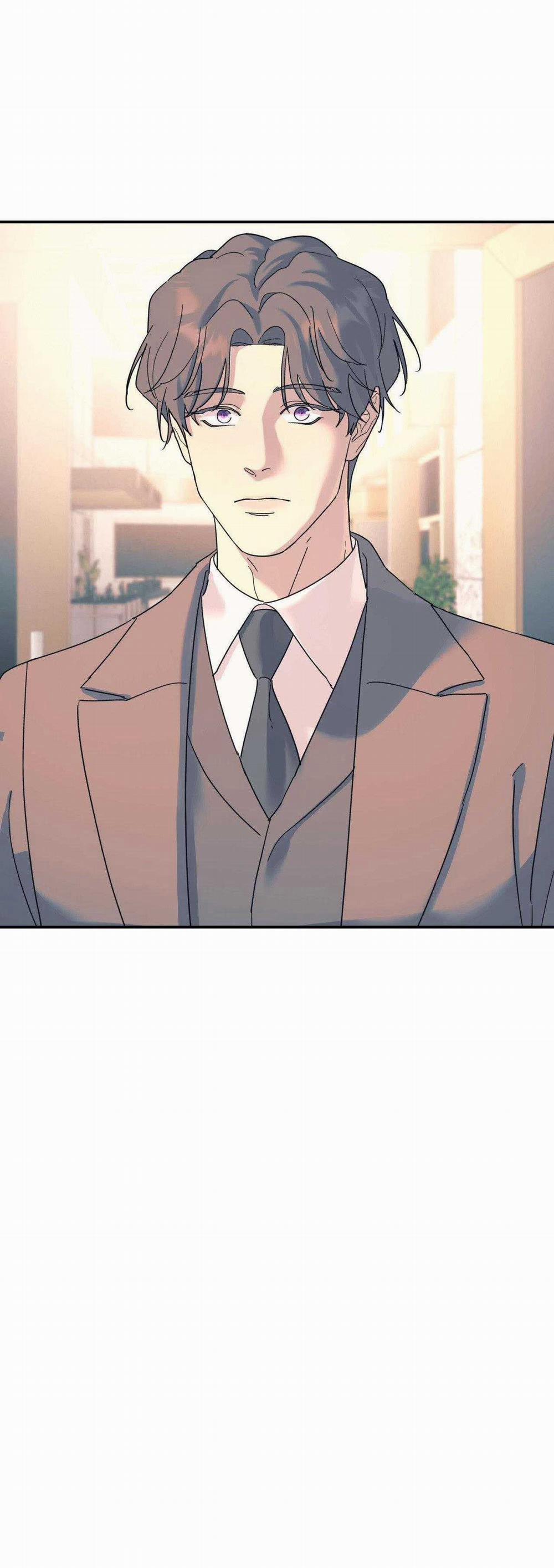 Cây Không Có Rễ 52 trang 46