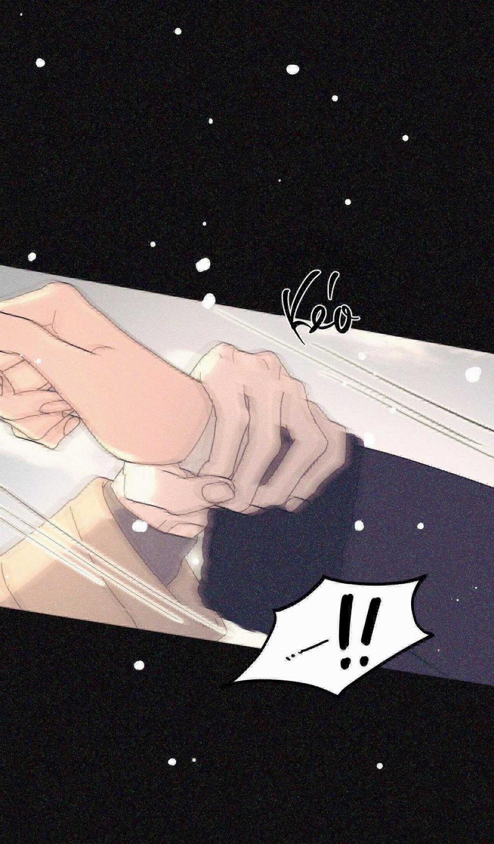 Cây Không Có Rễ 52 trang 5