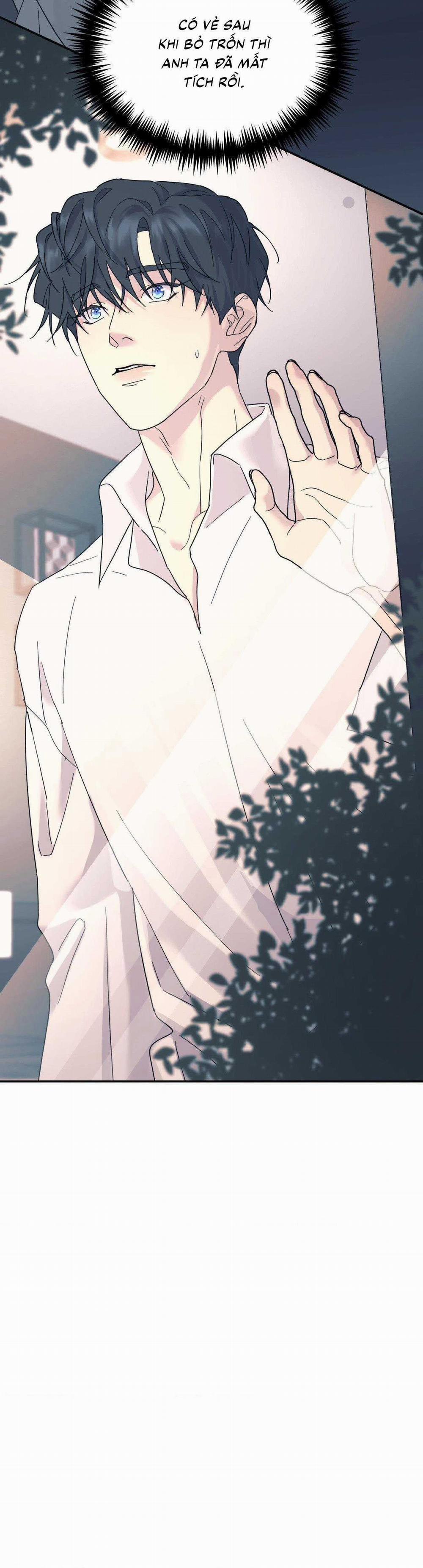 Cây Không Có Rễ 52 trang 52