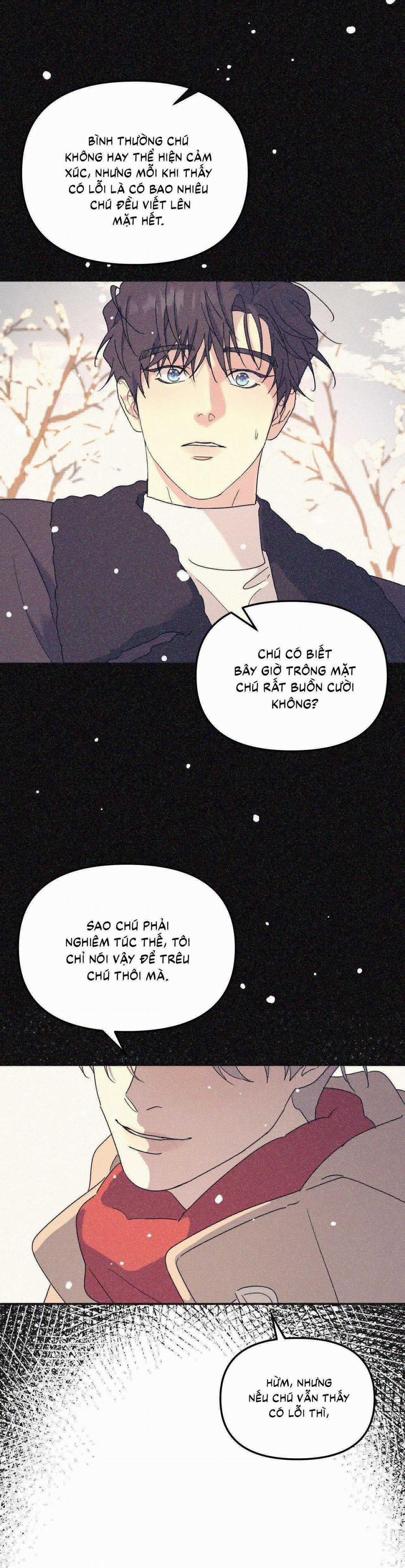 Cây Không Có Rễ 52 trang 7