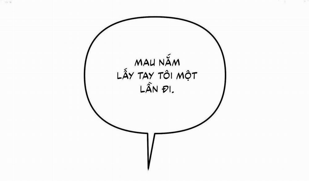 Cây Không Có Rễ 52 trang 8