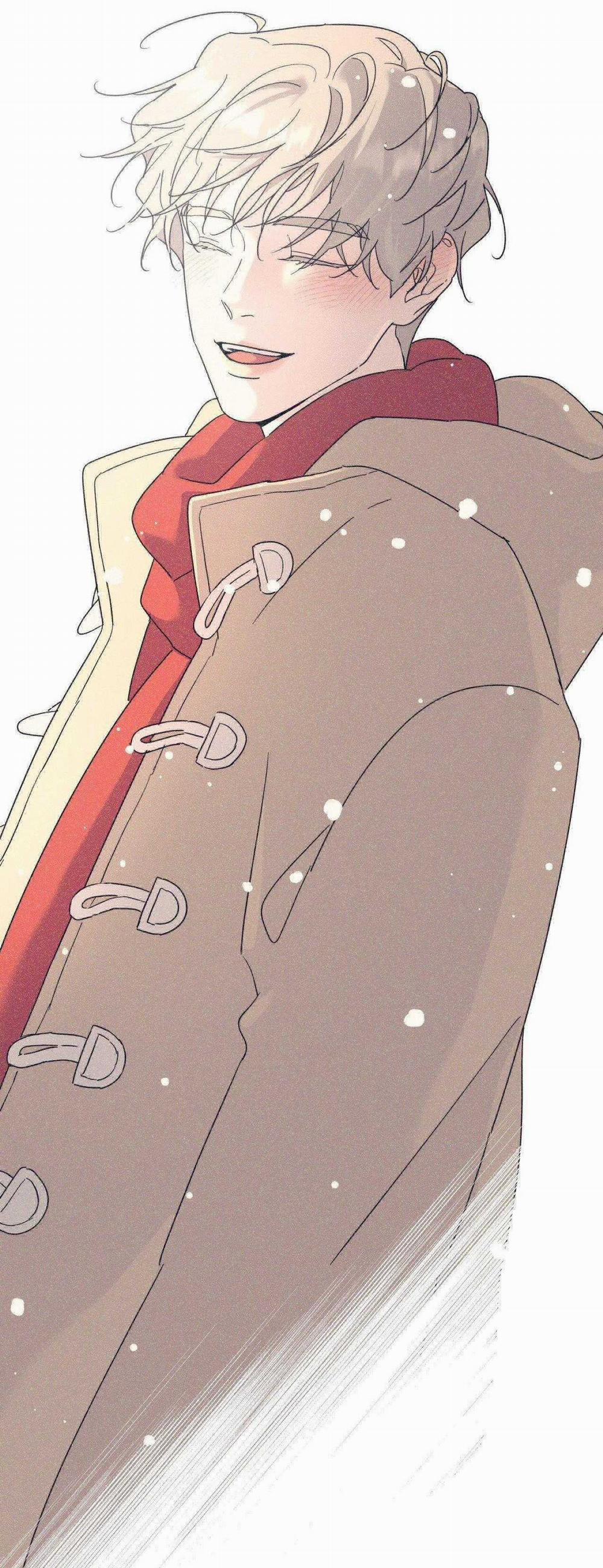 Cây Không Có Rễ 52 trang 9