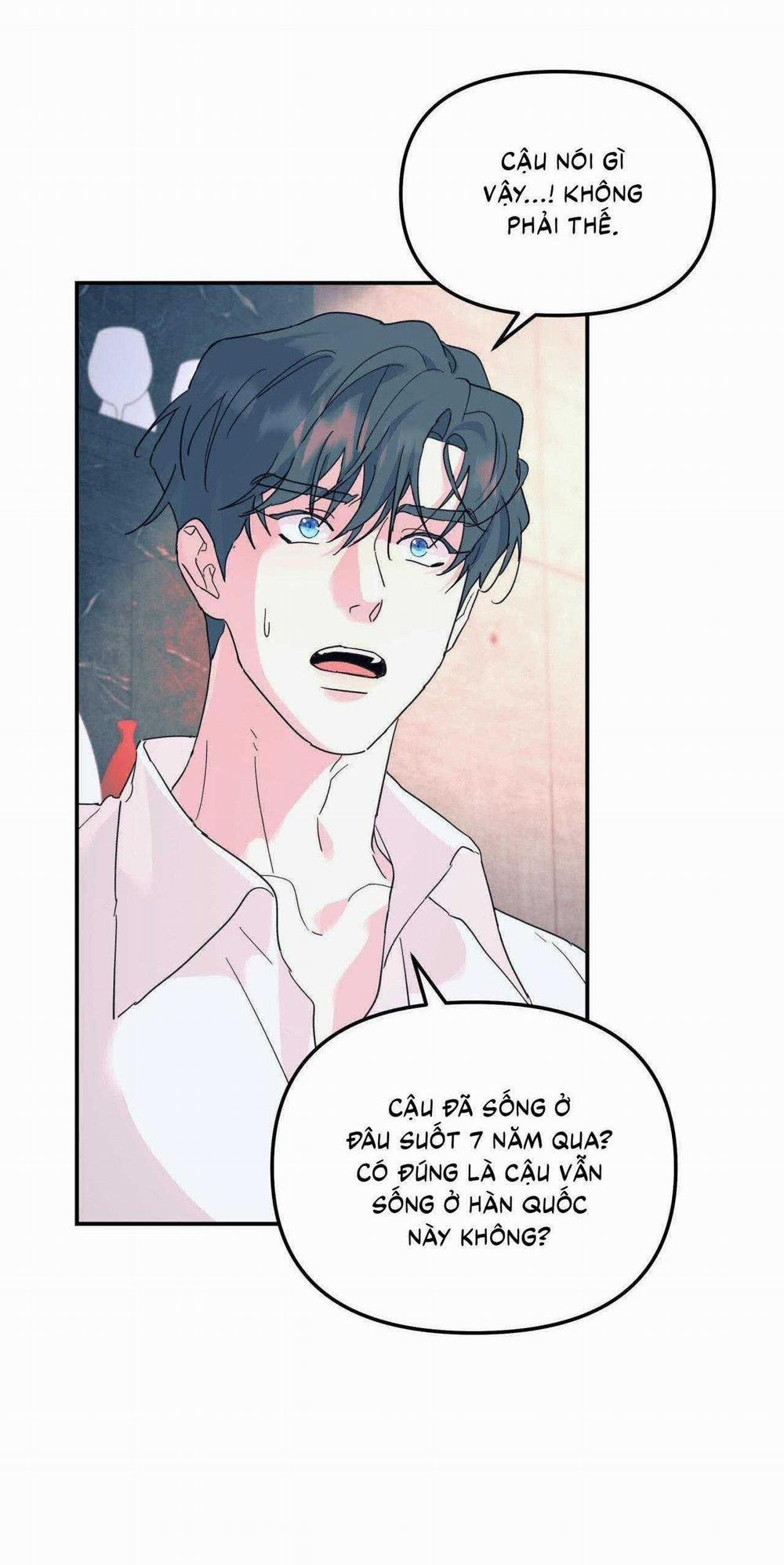 Cây Không Có Rễ 53 trang 12