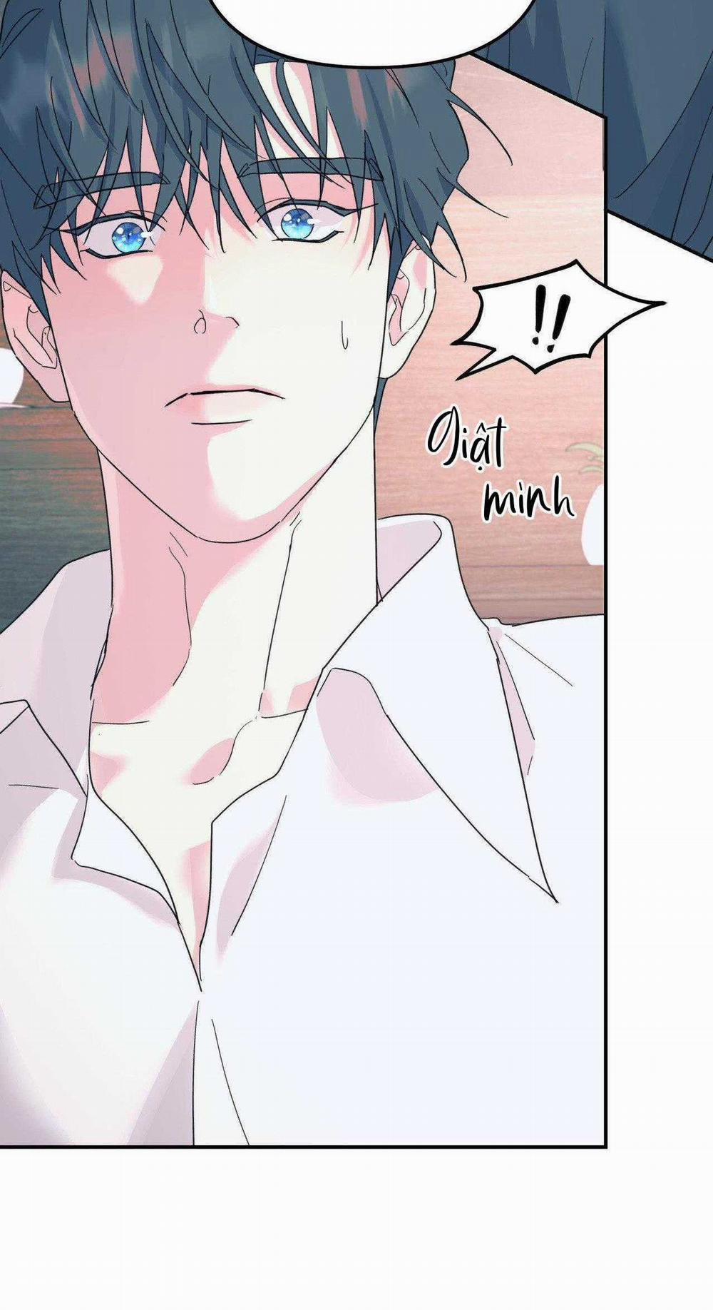 Cây Không Có Rễ 53 trang 16