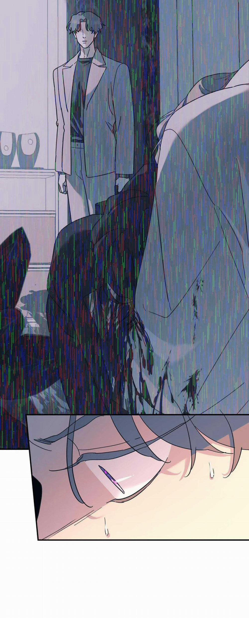 Cây Không Có Rễ 53 trang 2