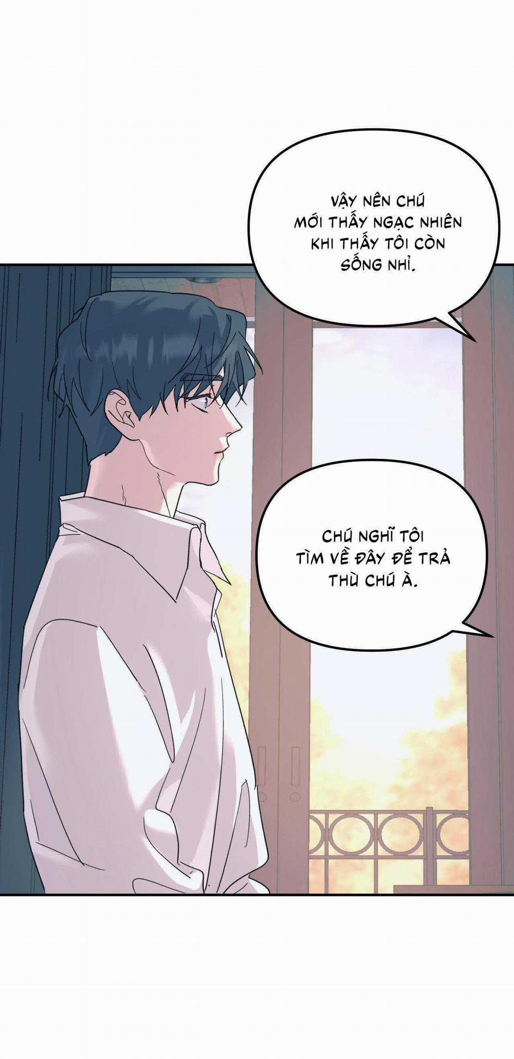 Cây Không Có Rễ 53 trang 26