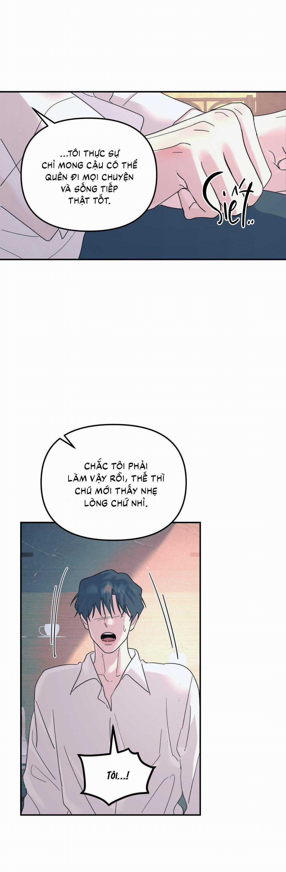 Cây Không Có Rễ 53 trang 27