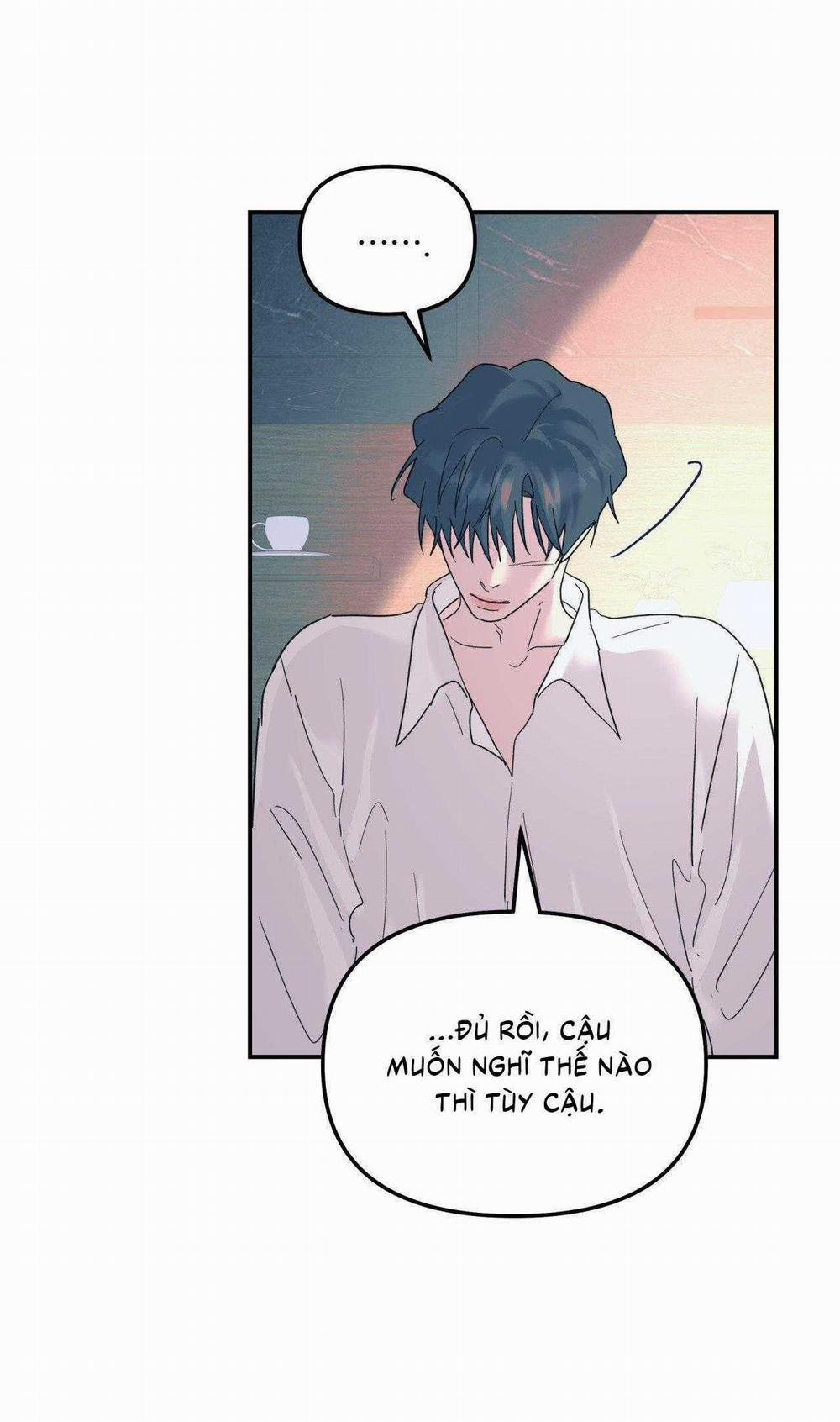 Cây Không Có Rễ 53 trang 28