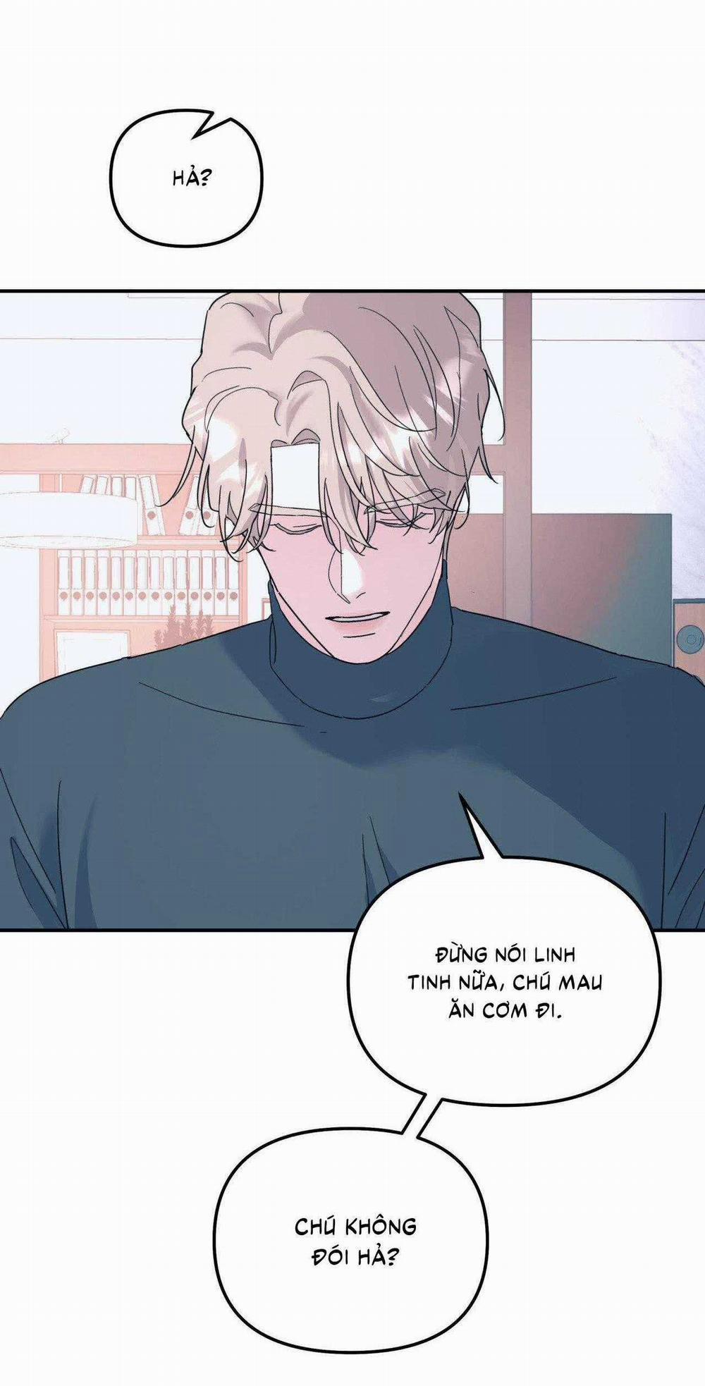 Cây Không Có Rễ 53 trang 31