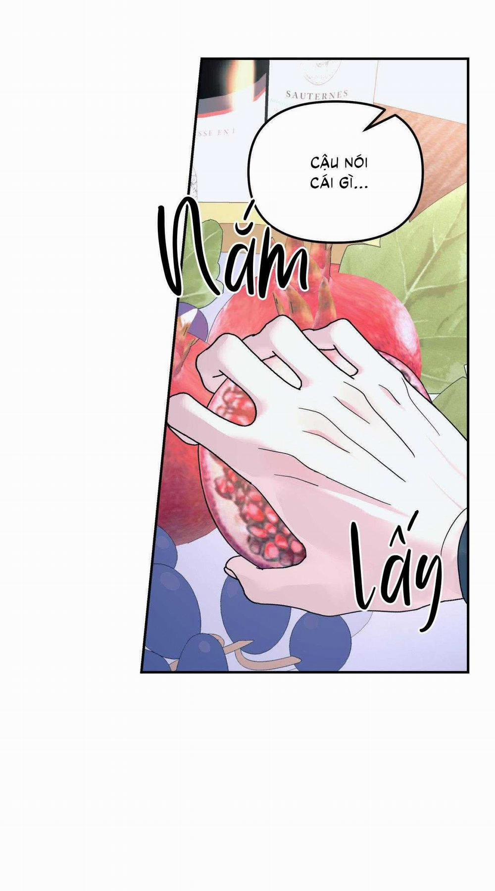 Cây Không Có Rễ 53 trang 37