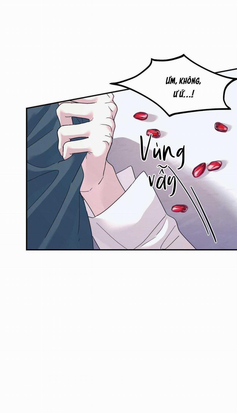 Cây Không Có Rễ 53 trang 41