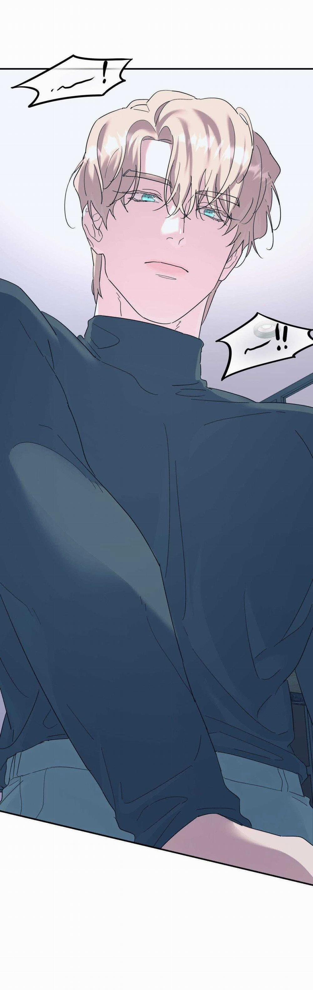 Cây Không Có Rễ 53 trang 42