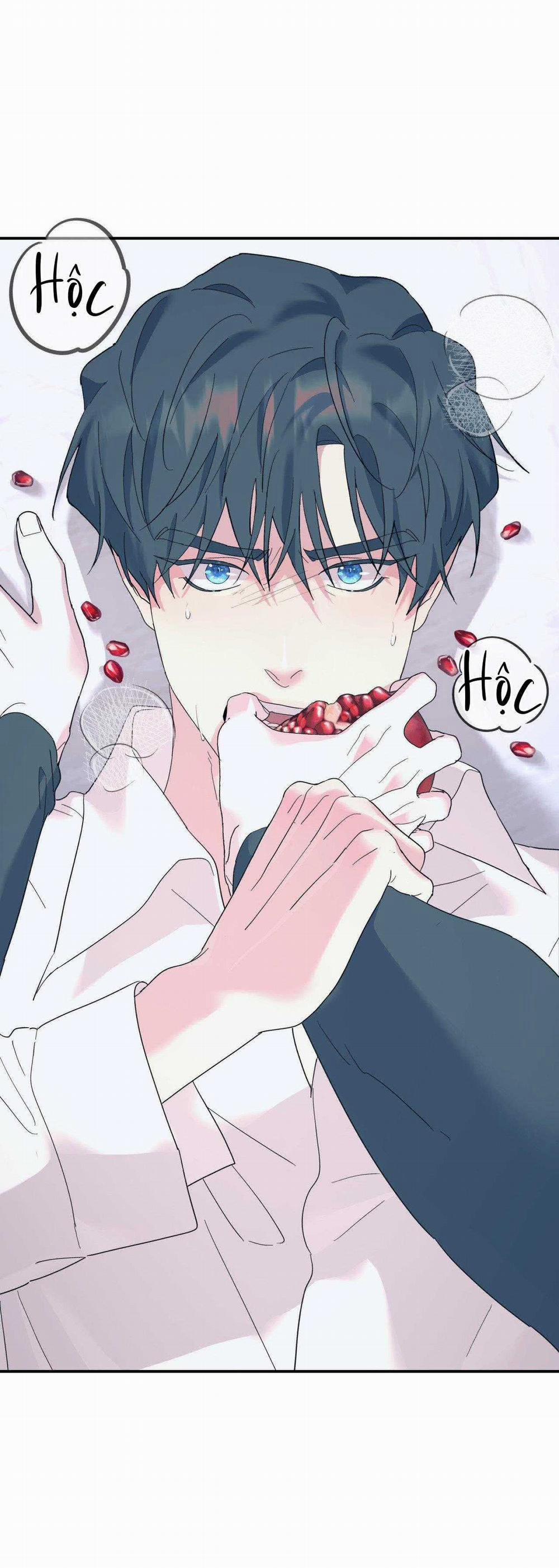 Cây Không Có Rễ 53 trang 45