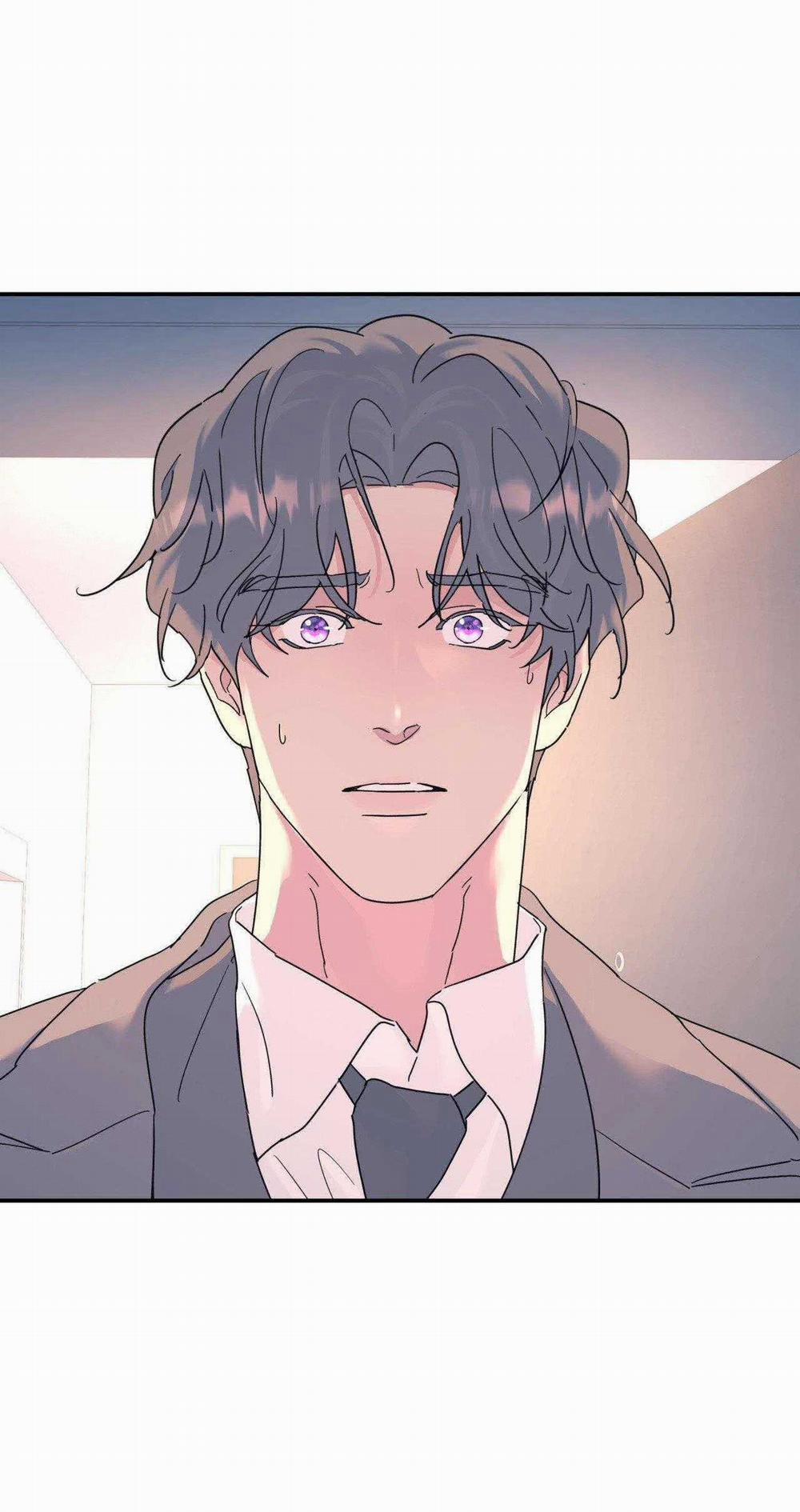 Cây Không Có Rễ 53 trang 5