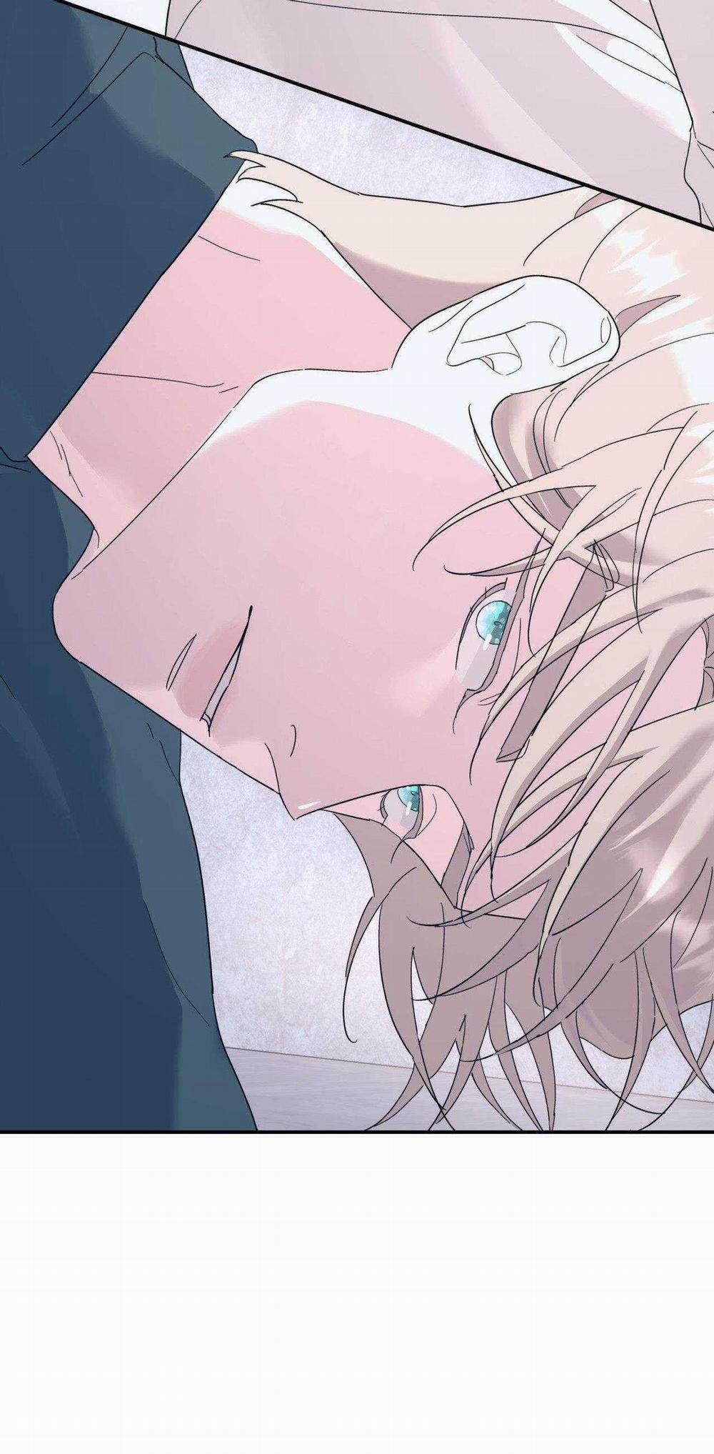 Cây Không Có Rễ 53 trang 50