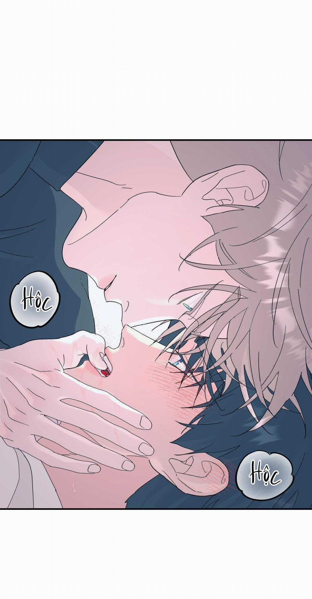 Cây Không Có Rễ 53 trang 51