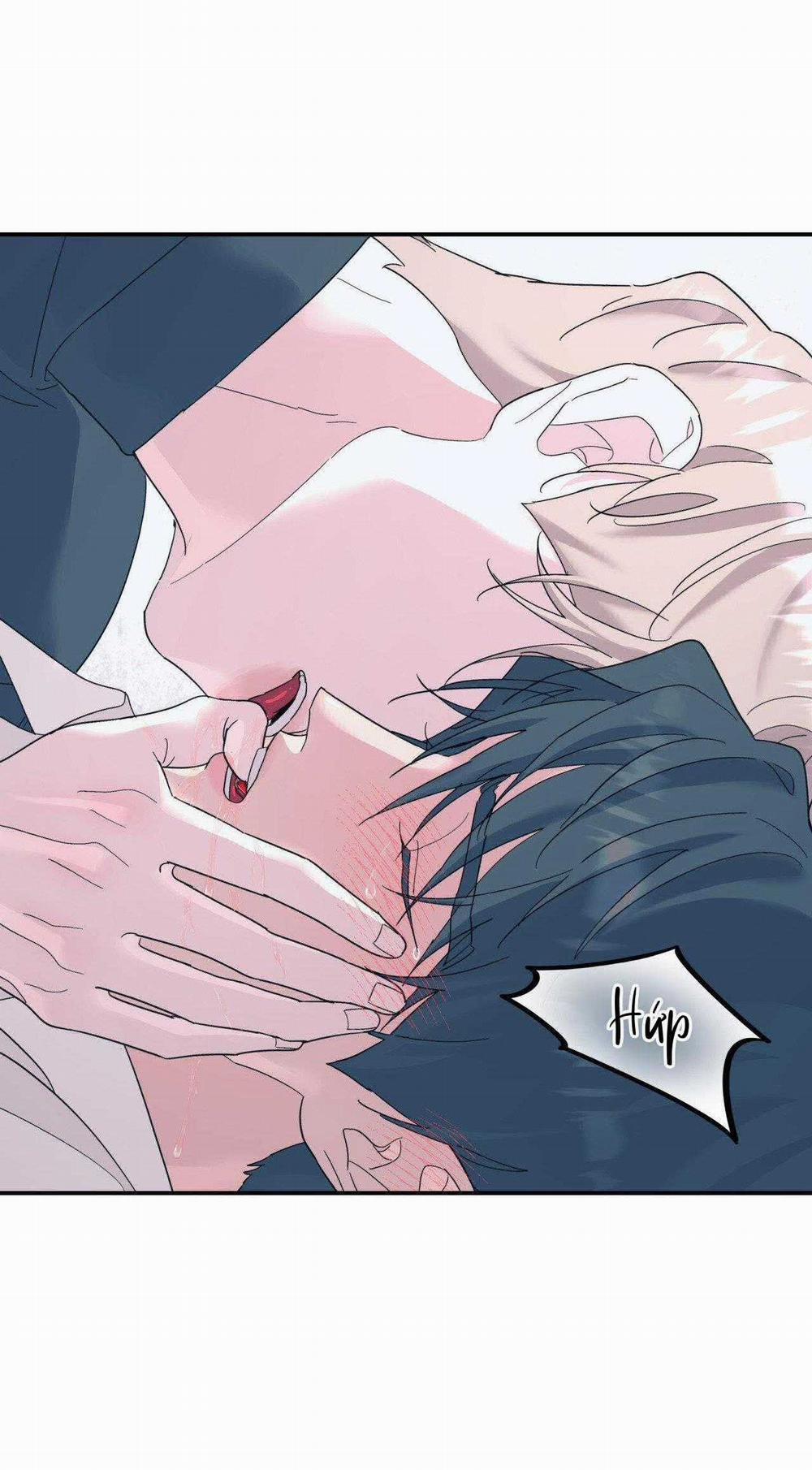 Cây Không Có Rễ 53 trang 52