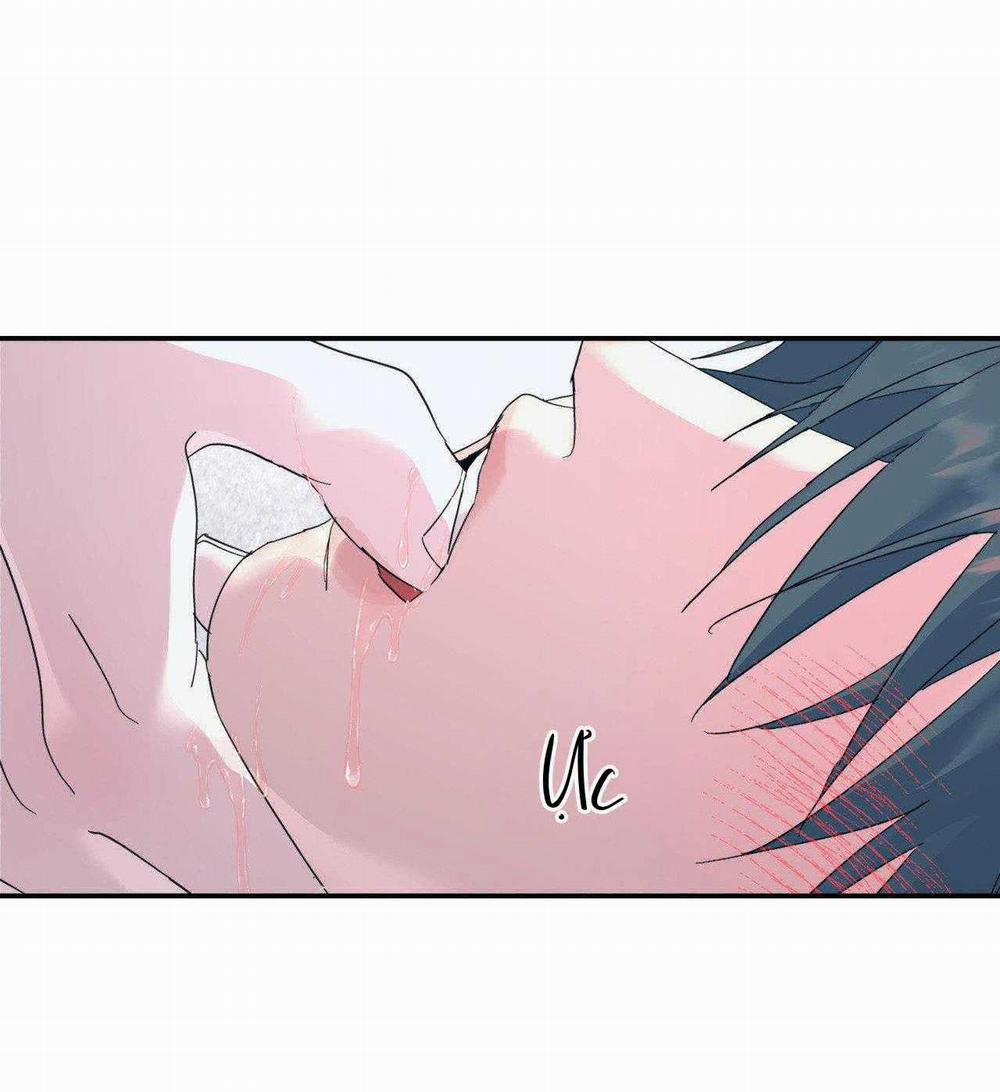 Cây Không Có Rễ 53 trang 53