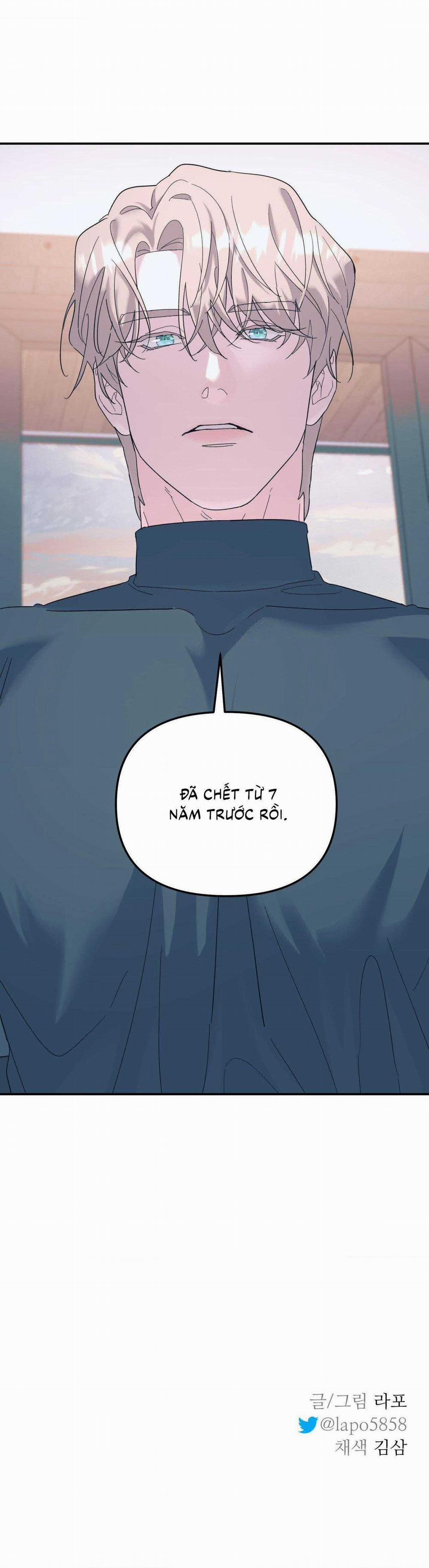 Cây Không Có Rễ 53 trang 56