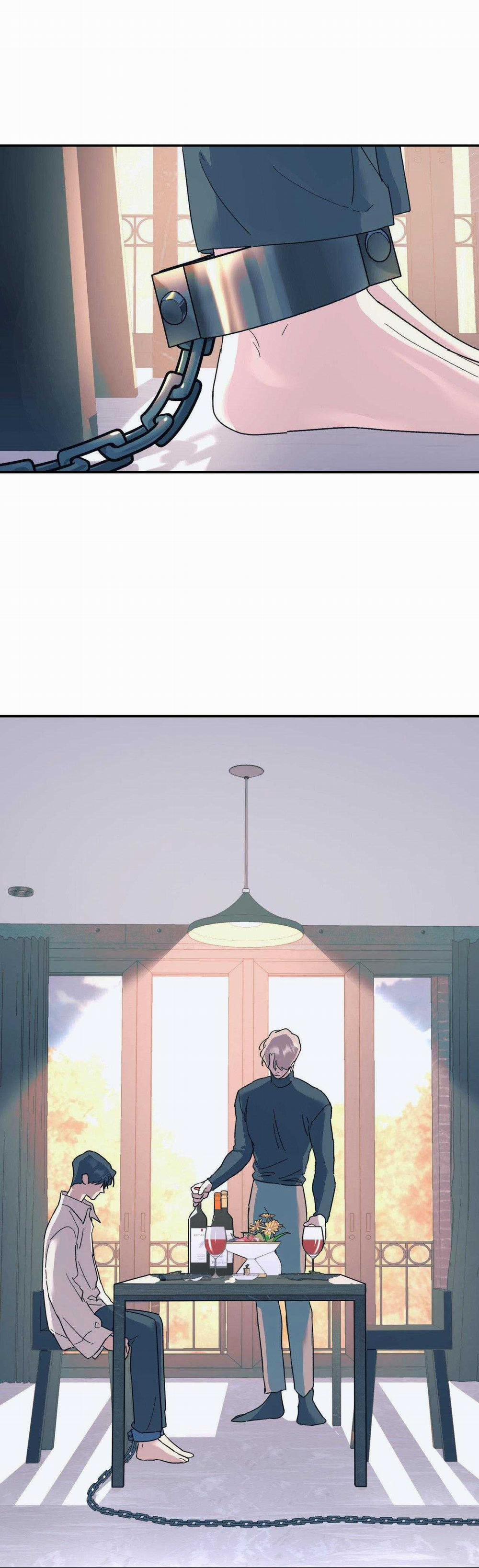 Cây Không Có Rễ 53 trang 7