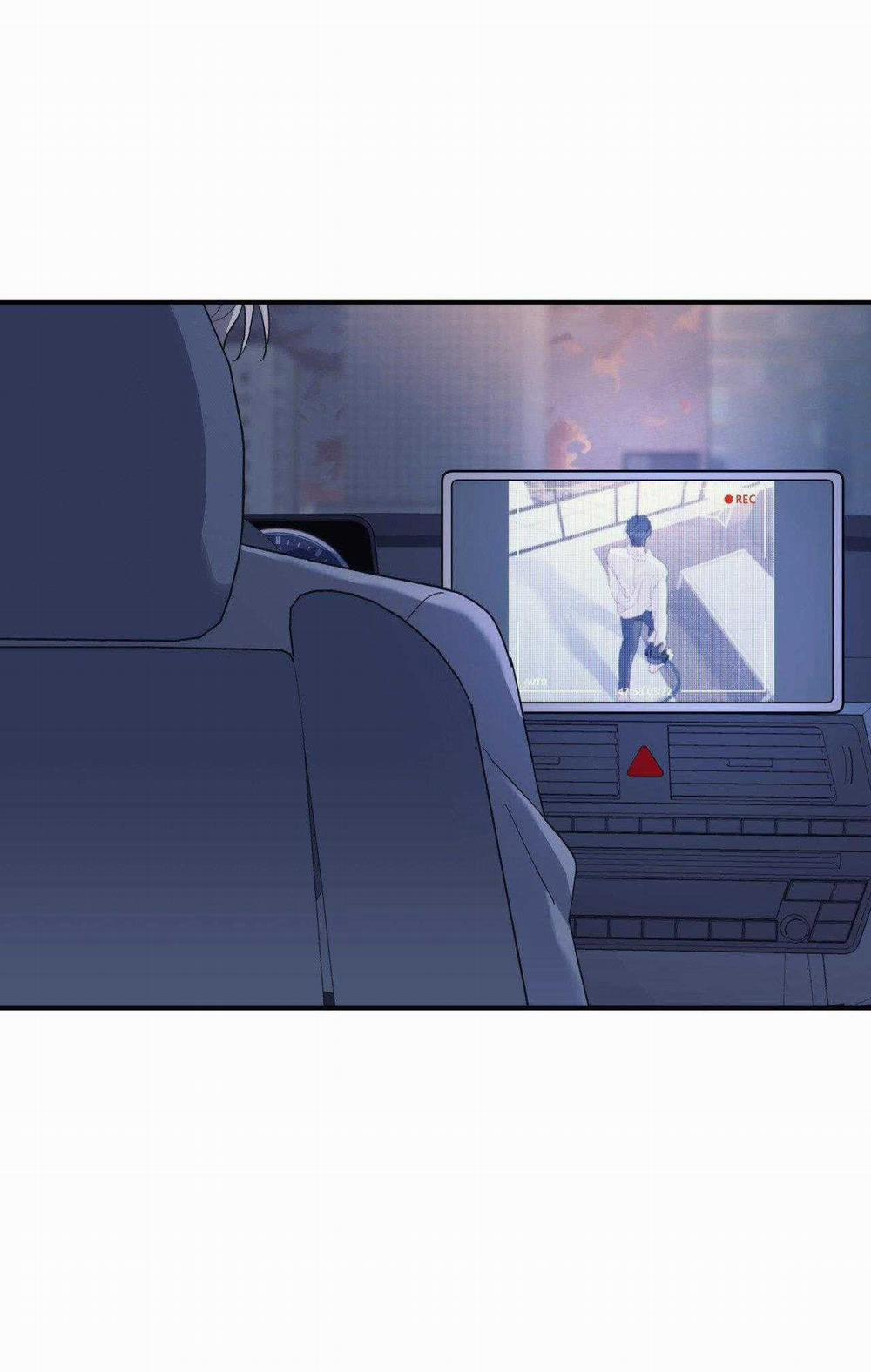 Cây Không Có Rễ 54 trang 10