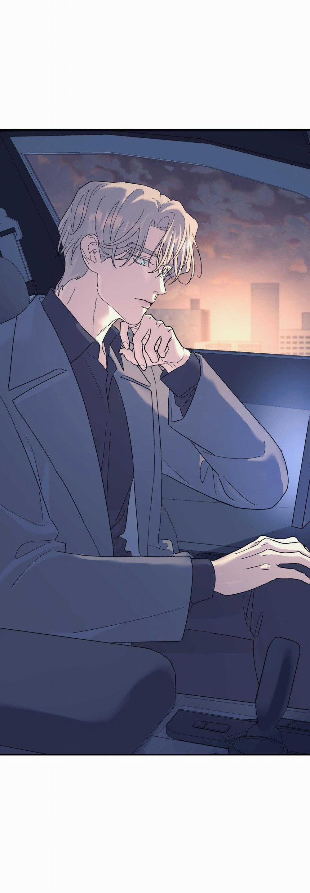 Cây Không Có Rễ 54 trang 11