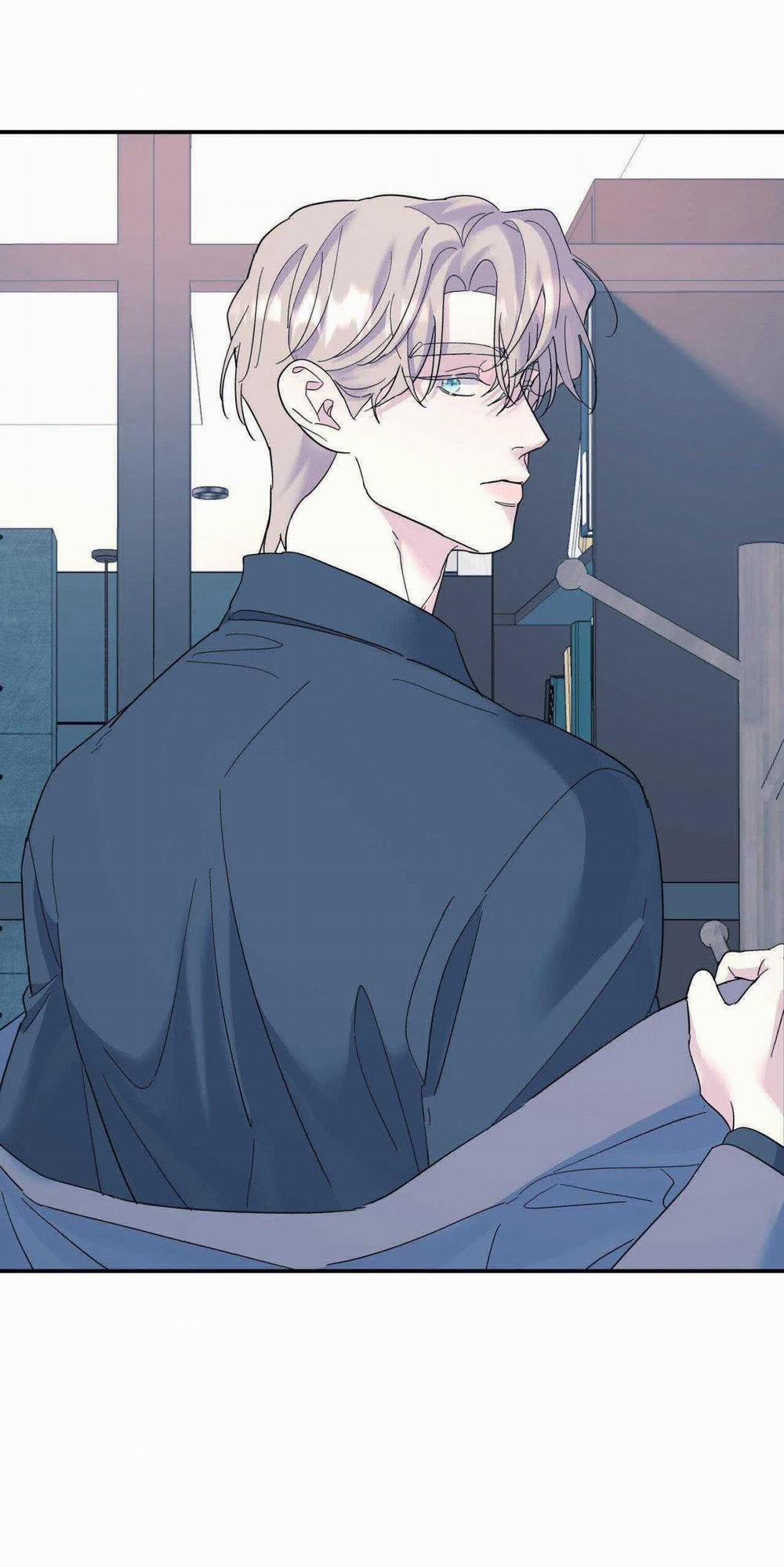 Cây Không Có Rễ 54 trang 14