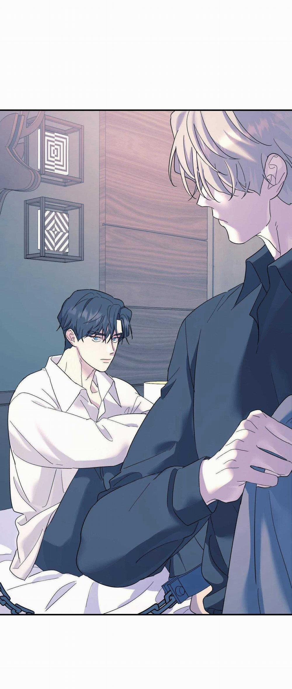 Cây Không Có Rễ 54 trang 15