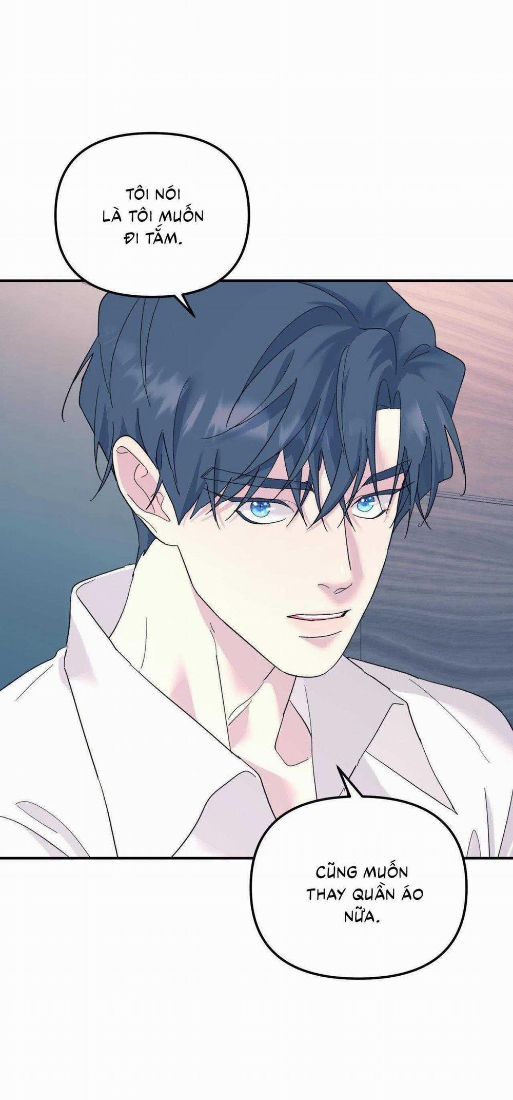 Cây Không Có Rễ 54 trang 16