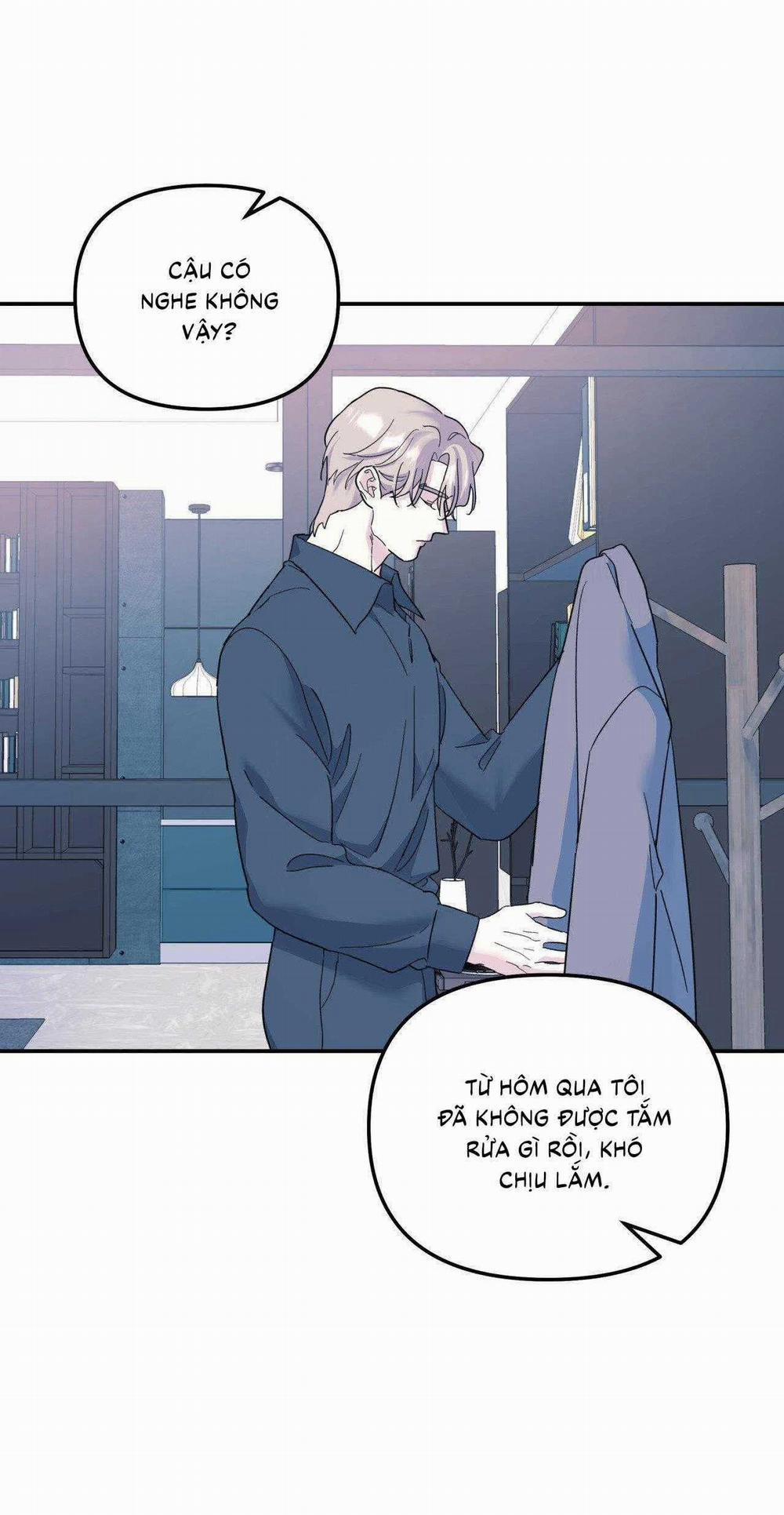 Cây Không Có Rễ 54 trang 17