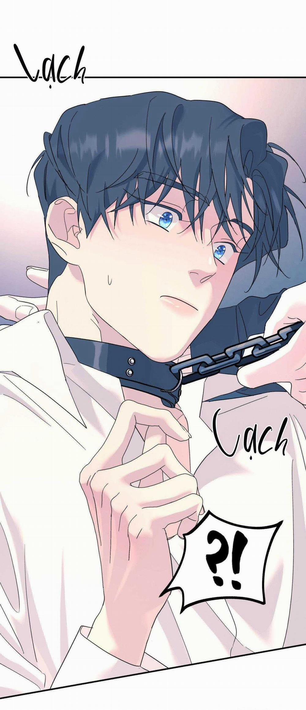 Cây Không Có Rễ 54 trang 21