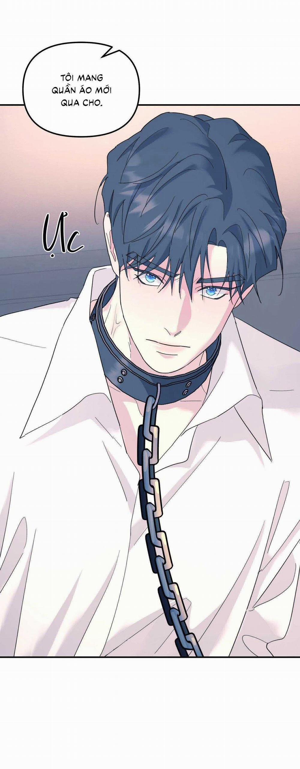 Cây Không Có Rễ 54 trang 25